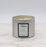 Sofasoy Tin Candle (Various scents available)