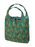 Eco Chic Packable Tote Bags - Highland Coos