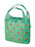 Eco Chic Packable Tote Bags - Highland Coos