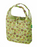 Eco Chic Packable Tote Bags - Cute Sheep