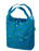 Eco Chic Packable Tote Bags - 'I Believe in Nessie' Loch Ness Monster