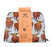Eco Chic Packable Backpacks - Highland Coos