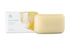 Arran Sense of Scotland - Glenashdale - Boxed Saddle Soap