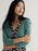 NEW Seasalt Vanessa Cardigan - Sardine