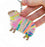 Hairy Coo & Co. - Woolly Ewe Keyring