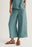 NEW Seasalt Merrival Culottes - Sardine