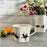 Sandra Vick Breakfast Cup - Peewit