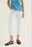 NEW Seasalt Albert Quay Crops - Salt