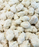 Shetland Puffin Poo - White Belgian Chocolate with mallow and toasted coconut