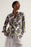NEW Seasalt Larissa Shirt - Proteas Chalk