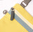 Roka London - Chelsea Pocket Sling Bag - Lemonade Stripe