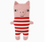 Donna Wilson -  Mitch Pig