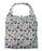 Eco Chic Packable Tote Bags - Cute Sheep