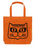 Magpie x Hornsea Tote - Cat