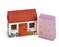Neon Magpie - Heather Bothy Soap