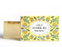 Neon Magpie - 'Vitamin Bee' Honey Soap Bar