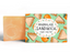 Neon Magpie - 'Marmalade Sandwich' Vegan Soap Bar