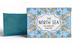 Neon Magpie - 'North Sea' Sea Minerals Soap Bar