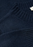 Seasalt Tern Tide Cardigan - Maritime