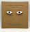 Lynsey Walters - Tiny Eyes Stud Earrings