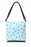 Roka London - Kennington Crossbody Bag - Heart Print