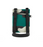 Roka London - Chelsea Pocket Sling Bag - Urban Rose Camo