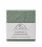Outer Hebrides - Natural Exfoliating Soap Bars
