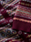 NEW Seasalt Copperhouse Cardigan - Larkspur Dark Hellebore