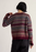 NEW Seasalt Copperhouse Cardigan - Larkspur Dark Hellebore