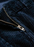 NEW Seasalt Trethornes Tapered Cord Trouser - Maritime