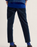 NEW Seasalt Trethornes Tapered Cord Trouser - Maritime