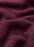 NEW Seasalt Dawson Pick Merino Cardigan - Dark Hellebore