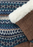 NEW Seasalt Men's Knitted House Socks - Longstone Maritime