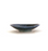 Highland Stoneware Small Pebble Dish - Lewis