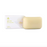 Arran Sense of Scotland - Glen Rosa - Boxed Saddle Soap