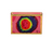 Arthouse Unlimited - Universal Power, Triple Milled Plant Based Soap