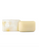 Arran Sense of Scotland - After The Rain - Boxed Saddle Soap