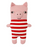 Donna Wilson -  Mitch Pig