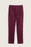NEW Seasalt Crackington Tapered Trousers - Hellebore