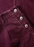 NEW Seasalt Crackington Tapered Trousers - Hellebore