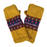 From The Source Hand Knitted Nordic Wristwarmers