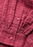 NEW Seasalt Isla Shirt - Dark Rose