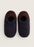 NEW Seasalt Men's Cabin Slipper - Canvas Timber Maritime