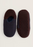 NEW Seasalt Men's Cabin Slipper - Canvas Timber Maritime