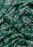NEW Seasalt 3/4 Embrace Jersey Shirt - Woodland Forms Dark Thyme