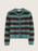 NEW Seasalt Burnished Light Cardigan - Hare Bell Seedbed Dune Grass