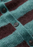 NEW Seasalt Burnished Light Cardigan - Hare Bell Seedbed Dune Grass