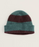 NEW Seasalt Boswyn Mohair Blend Hat - Hare bell Seedbed Dune Grass