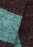 NEW Seasalt Boswyn Minimalist Fluffy Scarf - Hare bell Seedbed Dune Grass