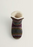 NEW Seasalt Snooze Slipper Booties - Larkspur Dark Hellebore